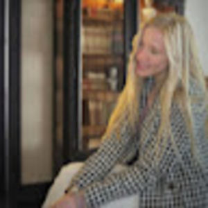 Meet your Posher, Kati